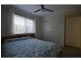 Unit 4/11 Hillside Street, Newtown QLD 4350