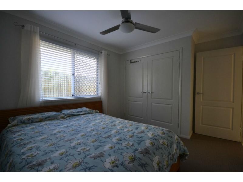 Unit 4/11 Hillside Street, Newtown QLD 4350