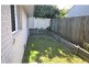 Unit 4/11 Hillside Street, Newtown QLD 4350