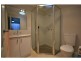 Unit 4/11 Hillside Street, Newtown QLD 4350