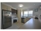 Unit 4/11 Hillside Street, Newtown QLD 4350