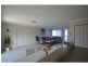 Unit 4/11 Hillside Street, Newtown QLD 4350