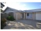Unit 4/11 Hillside Street, Newtown QLD 4350