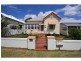 North Toowoomba QLD 4350