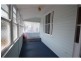 North Toowoomba QLD 4350