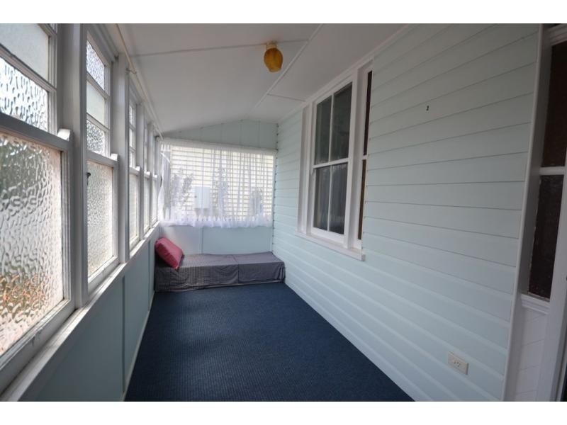 North Toowoomba QLD 4350