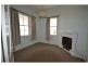 North Toowoomba QLD 4350