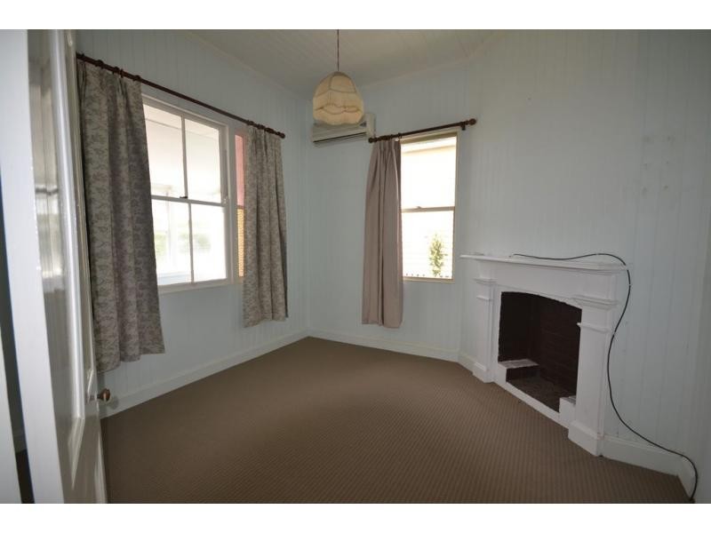 North Toowoomba QLD 4350