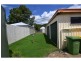 North Toowoomba QLD 4350