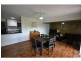 8 Wright Street, Oakey QLD 4401