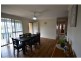 8 Wright Street, Oakey QLD 4401