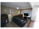 8 Wright Street, Oakey QLD 4401