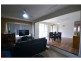 8 Wright Street, Oakey QLD 4401