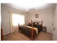 8 Wright Street, Oakey QLD 4401