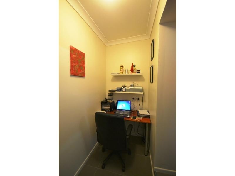 8 Wright Street, Oakey QLD 4401