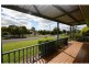 8 Wright Street, Oakey QLD 4401
