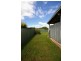 8 Wright Street, Oakey QLD 4401