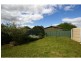 8 Wright Street, Oakey QLD 4401