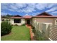 47 Wood Drive, Middle Ridge QLD 4350