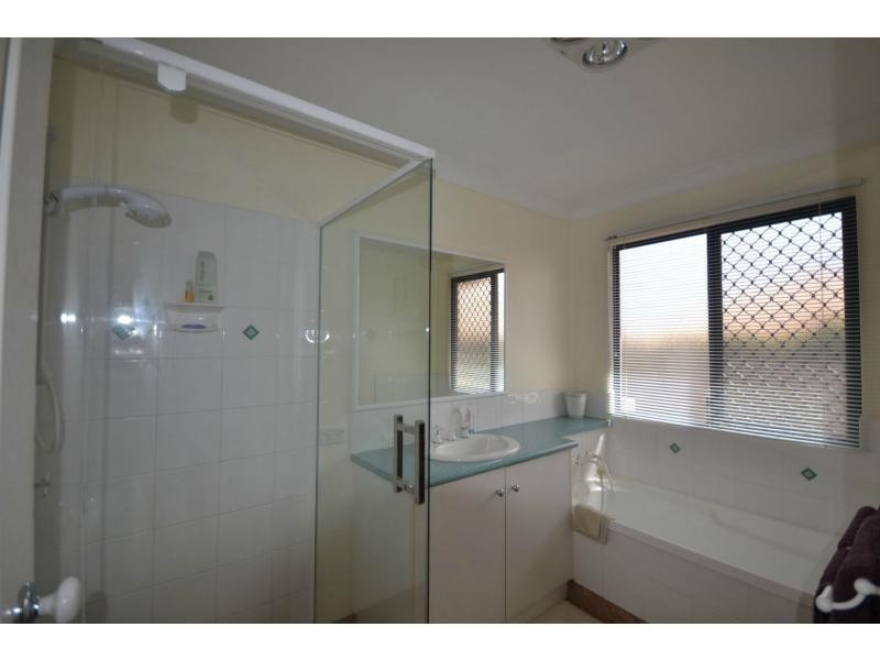 47 Wood Drive, Middle Ridge QLD 4350