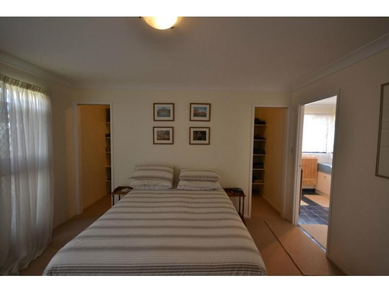 47 Wood Drive, Middle Ridge QLD 4350