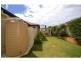 47 Wood Drive, Middle Ridge QLD 4350