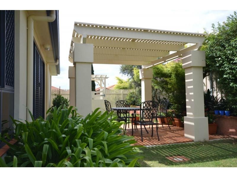 47 Wood Drive, Middle Ridge QLD 4350