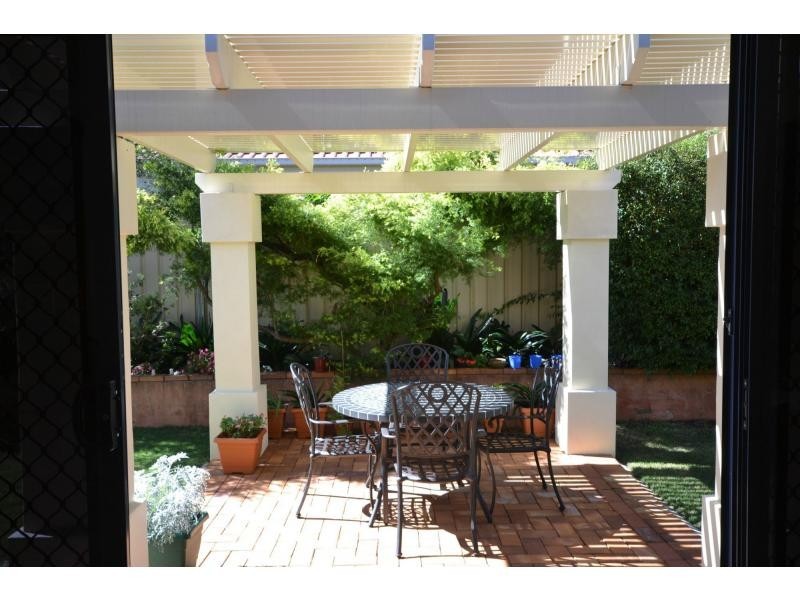 47 Wood Drive, Middle Ridge QLD 4350