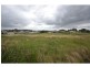 L75 Christo Court, Meringandan QLD 4352