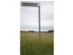 L75 Christo Court, Meringandan QLD 4352