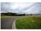 L75 Christo Court, Meringandan QLD 4352