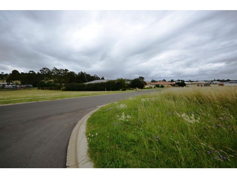 L75 Christo Court, Meringandan QLD 4352
