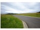 L75 Christo Court, Meringandan QLD 4352