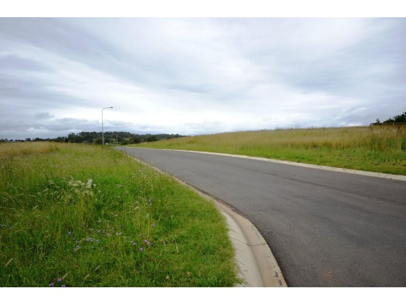 L75 Christo Court, Meringandan QLD 4352