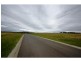 L75 Christo Court, Meringandan QLD 4352