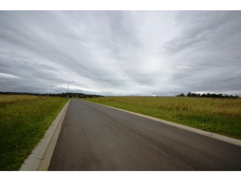 L75 Christo Court, Meringandan QLD 4352