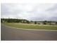 L75 Christo Court, Meringandan QLD 4352