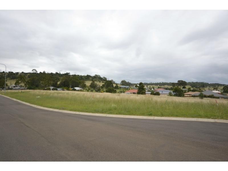 L75 Christo Court, Meringandan QLD 4352