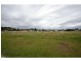 L75 Christo Court, Meringandan QLD 4352