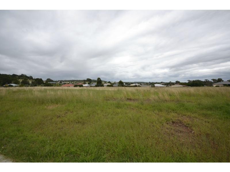 L75 Christo Court, Meringandan QLD 4352
