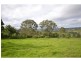 Mount Kynoch QLD 4350