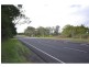 Mount Kynoch QLD 4350