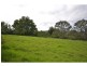 Mount Kynoch QLD 4350