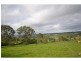 Mount Kynoch QLD 4350