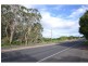 Mount Kynoch QLD 4350