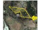 Mount Kynoch QLD 4350