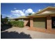 166 Nelson Street, Kearneys Spring QLD 4350