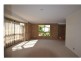 166 Nelson Street, Kearneys Spring QLD 4350