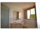 166 Nelson Street, Kearneys Spring QLD 4350