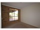 166 Nelson Street, Kearneys Spring QLD 4350